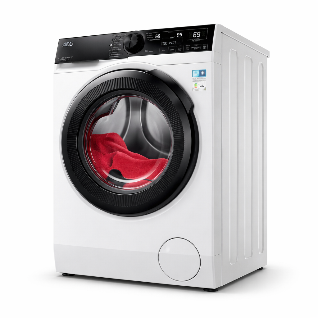 Oferta electrodoméstico